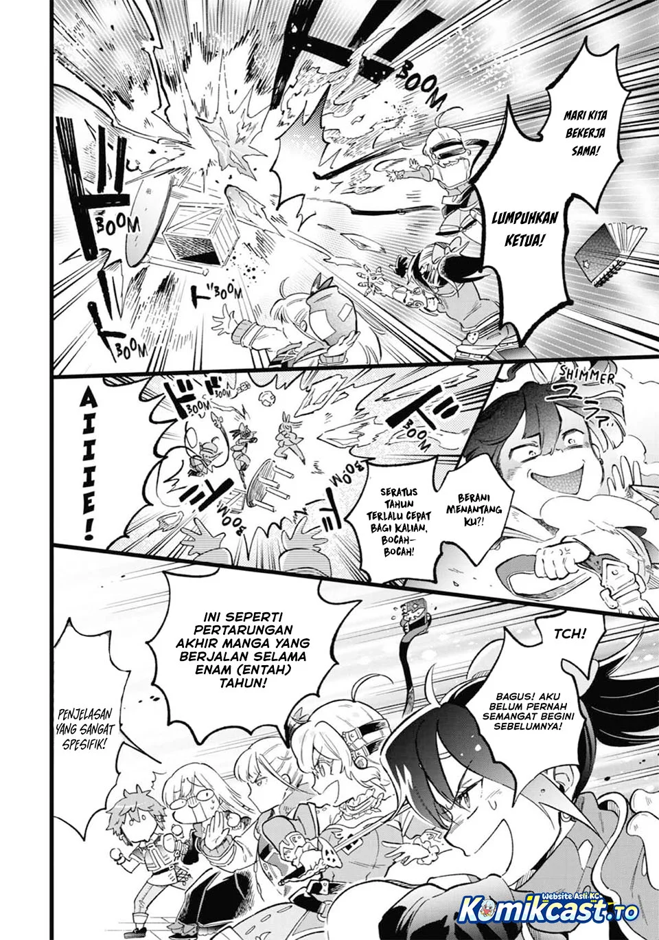 Chapter 52.5 - halaman 21