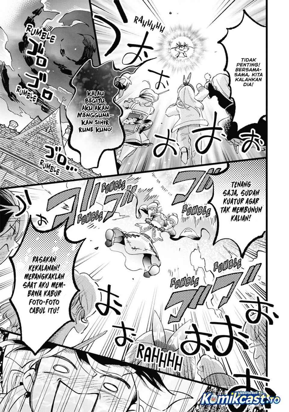 Chapter 52.5 - halaman 22