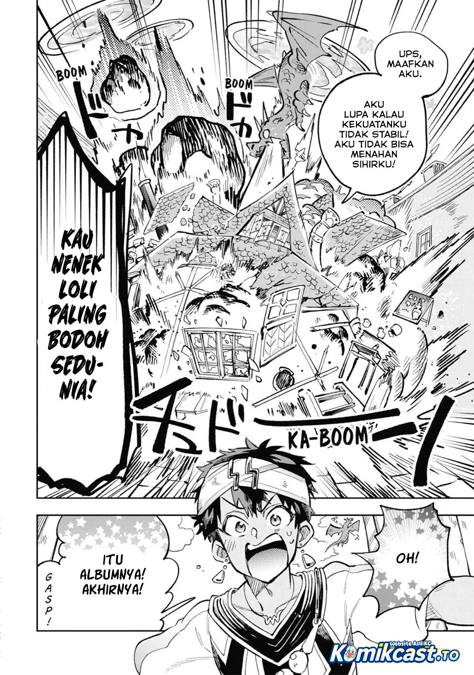 Chapter 52.5 - halaman 23