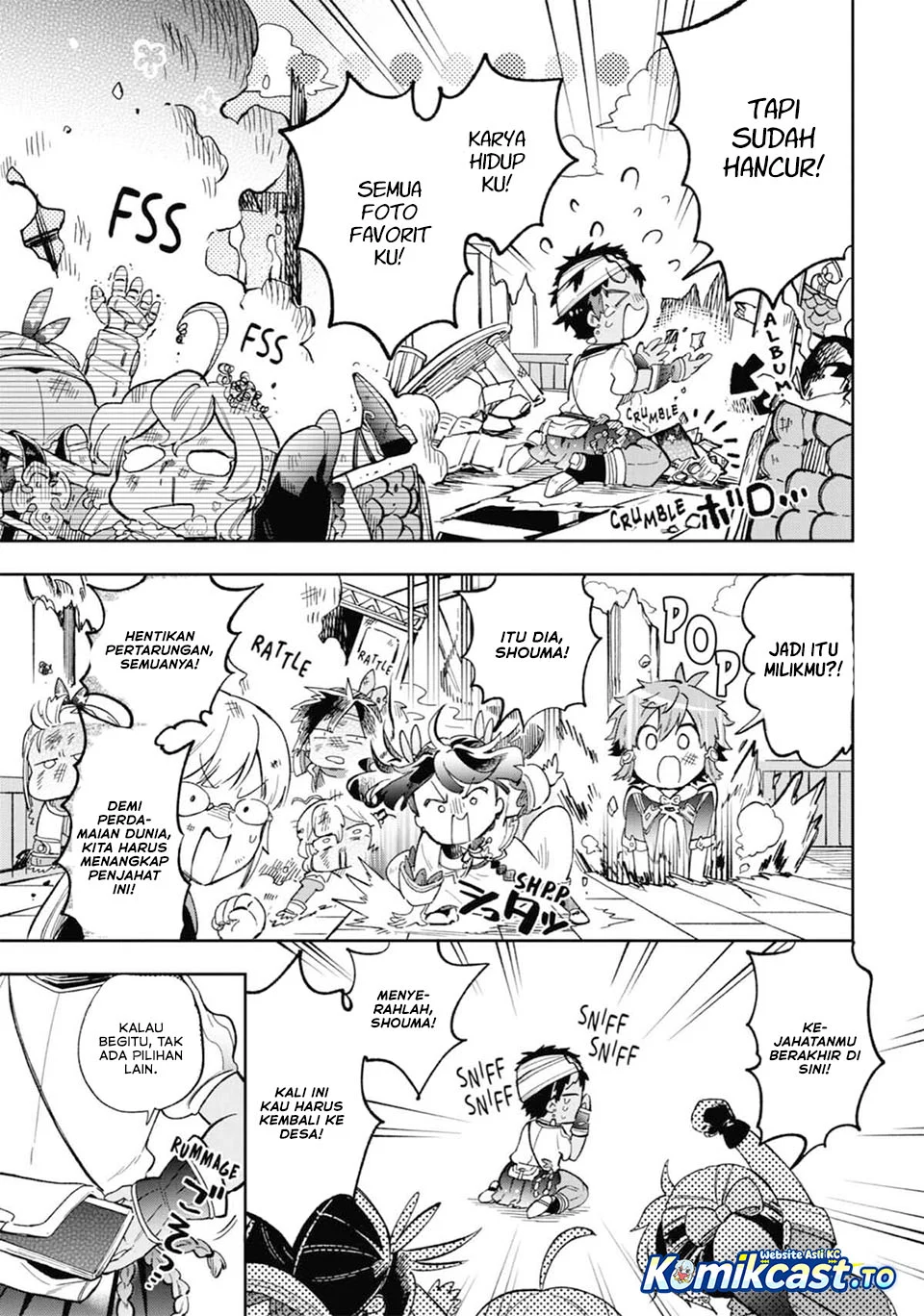 Chapter 52.5 - halaman 24