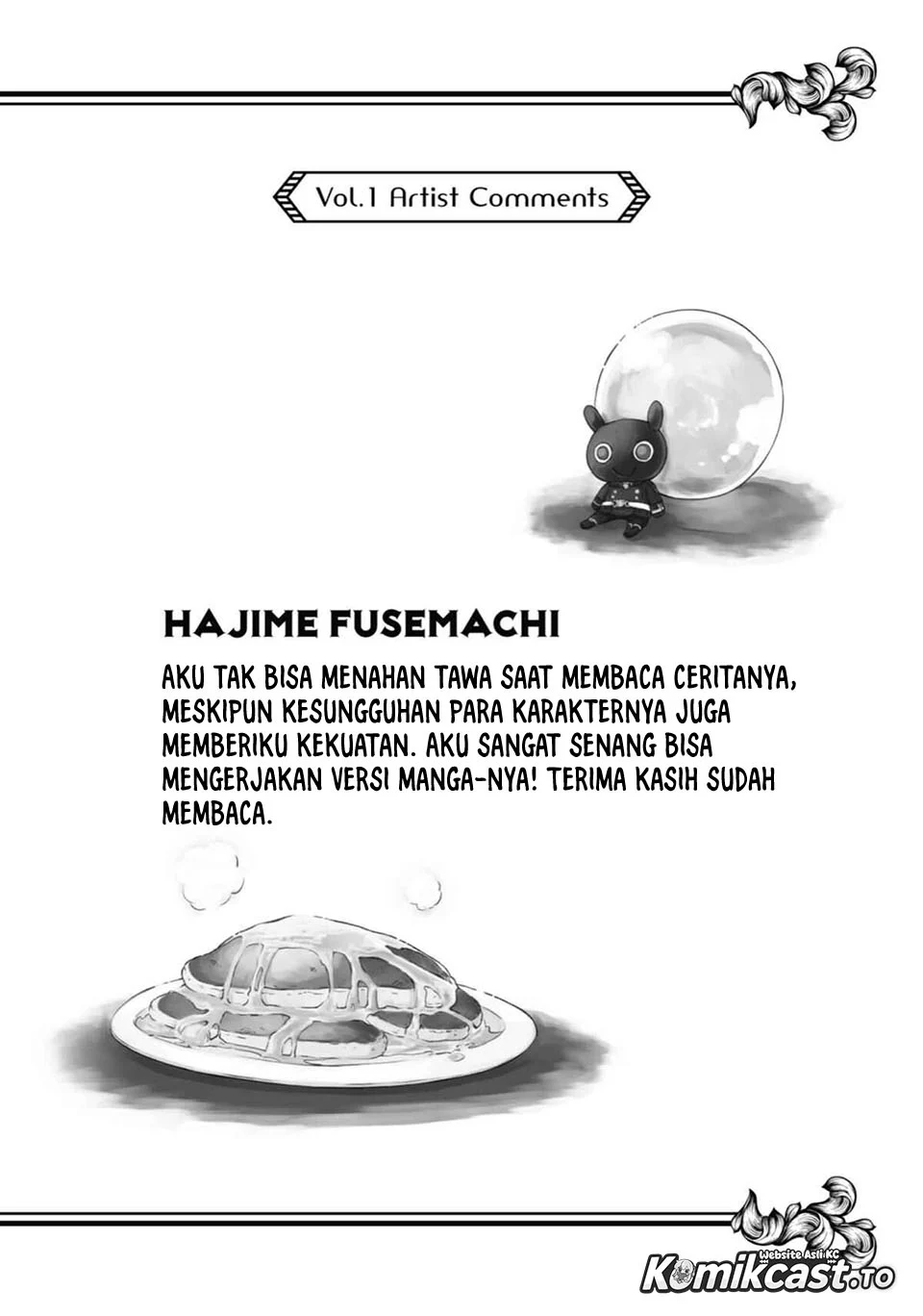 Chapter 52.5 - halaman 27