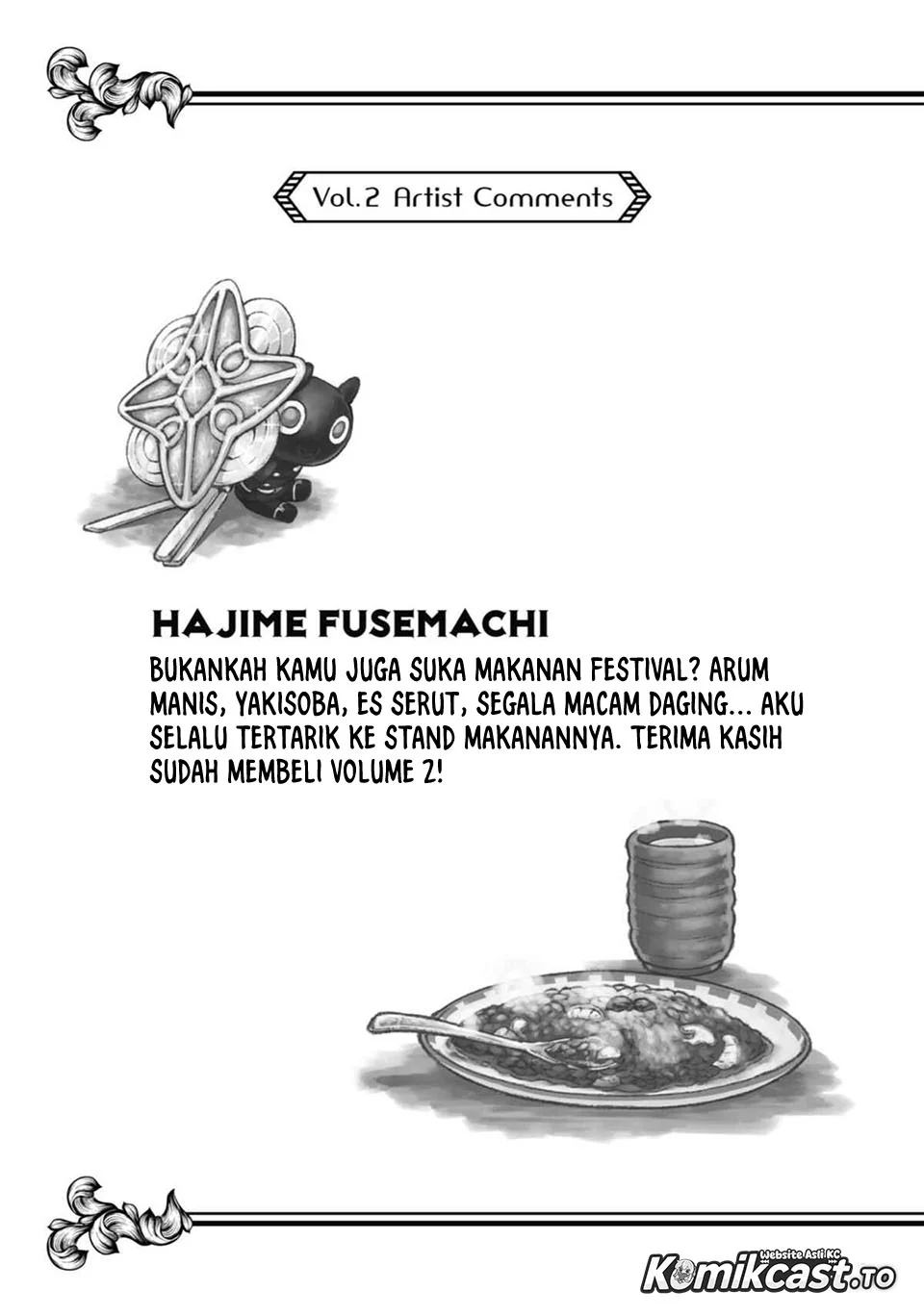 Chapter 52.5 - halaman 28
