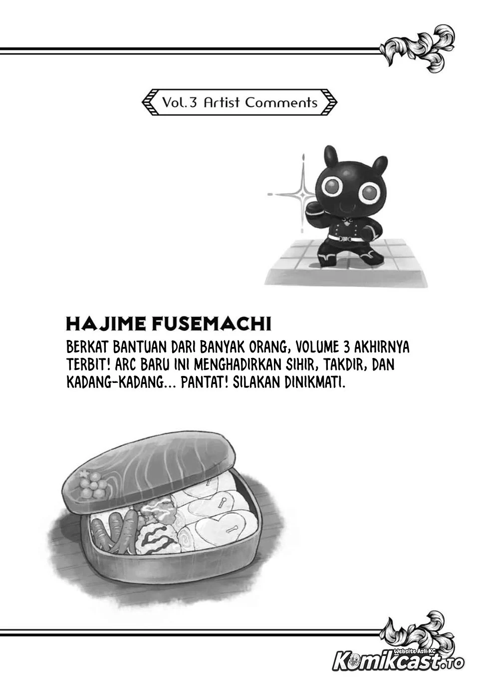 Chapter 52.5 - halaman 29