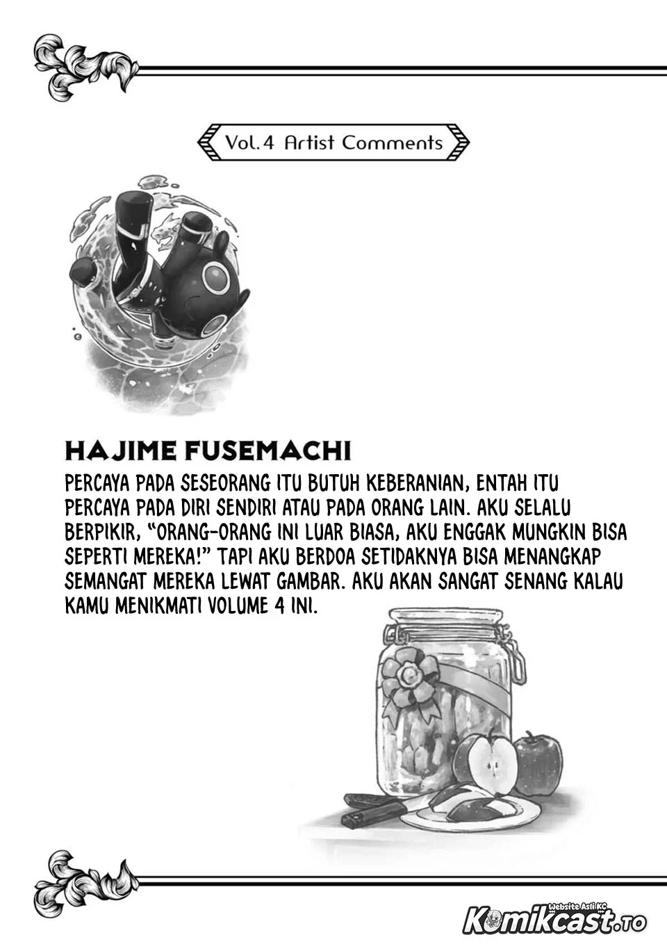 Chapter 52.5 - halaman 30