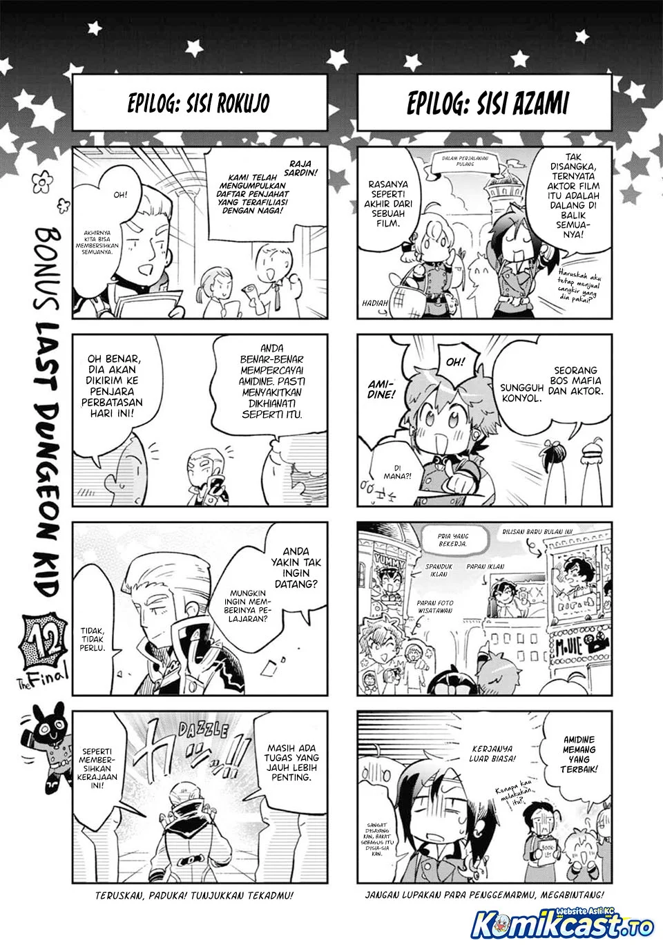 Chapter 52.5 - halaman 4