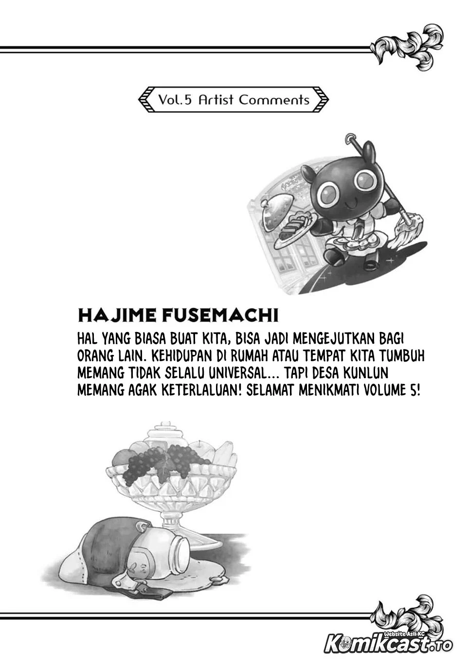 Chapter 52.5 - halaman 31