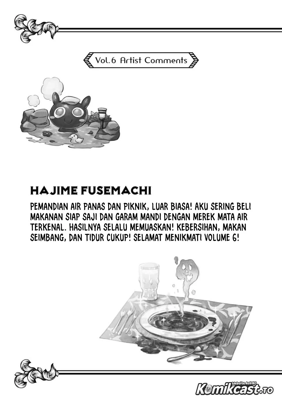 Chapter 52.5 - halaman 32