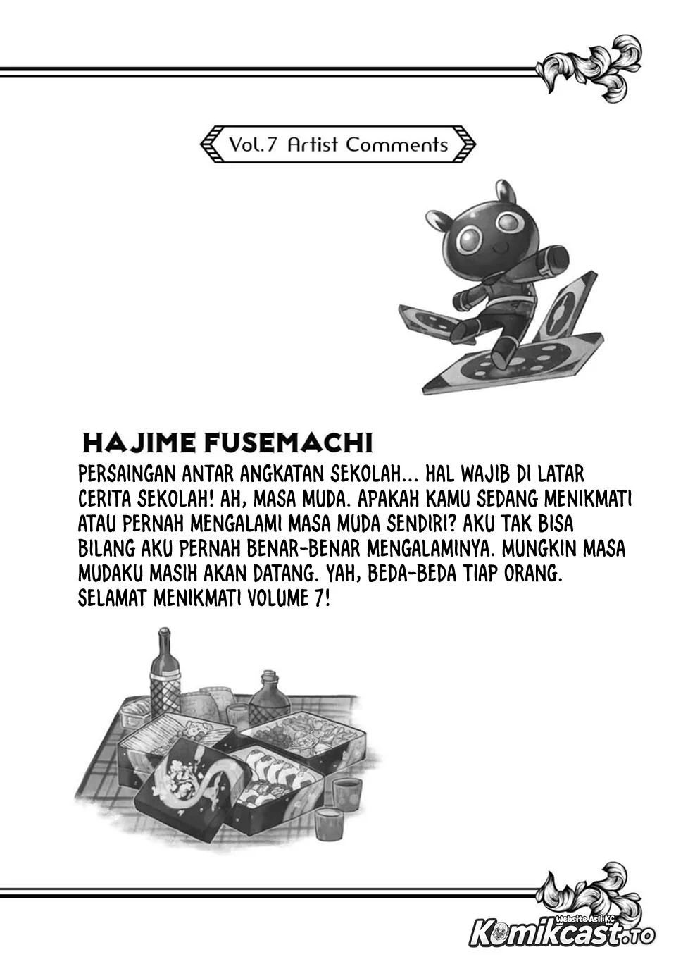 Chapter 52.5 - halaman 33