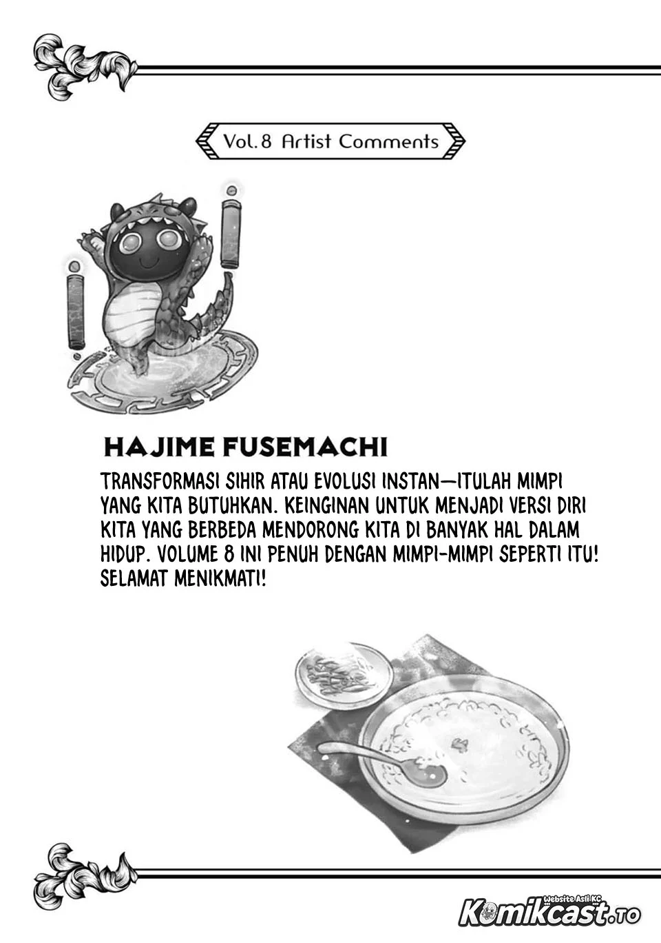 Chapter 52.5 - halaman 34