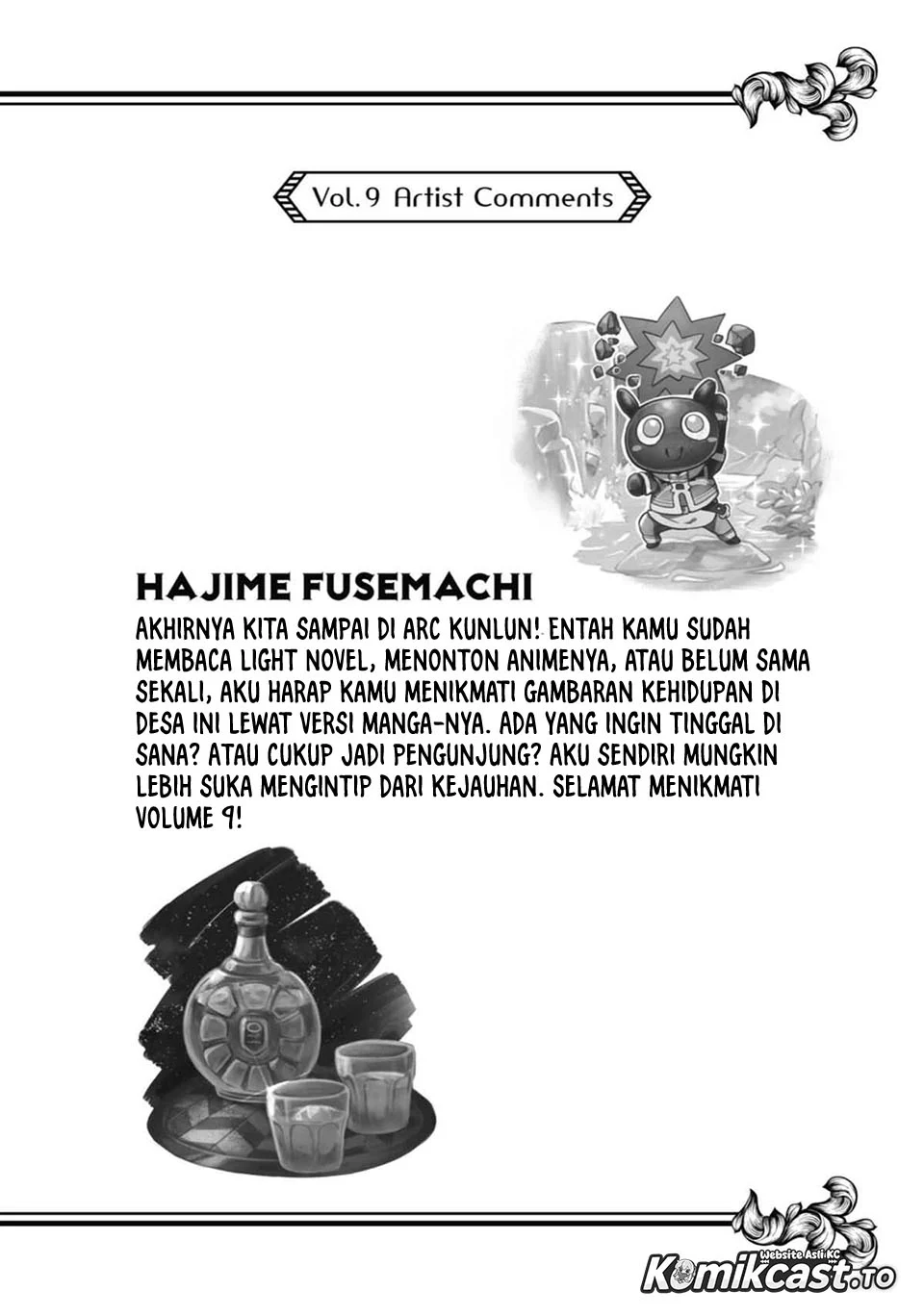 Chapter 52.5 - halaman 35