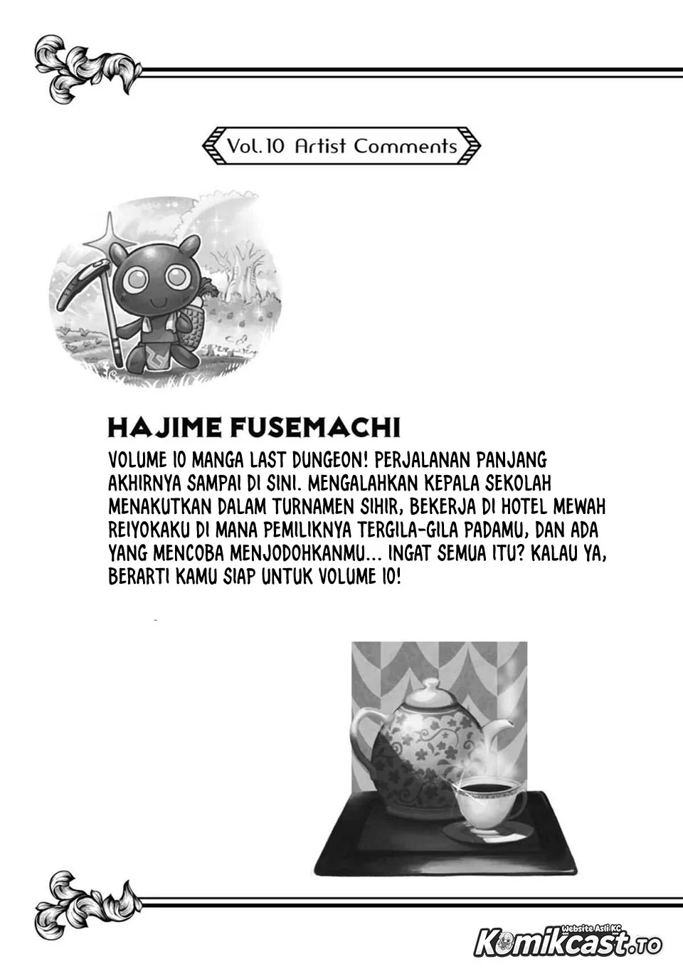 Chapter 52.5 - halaman 36
