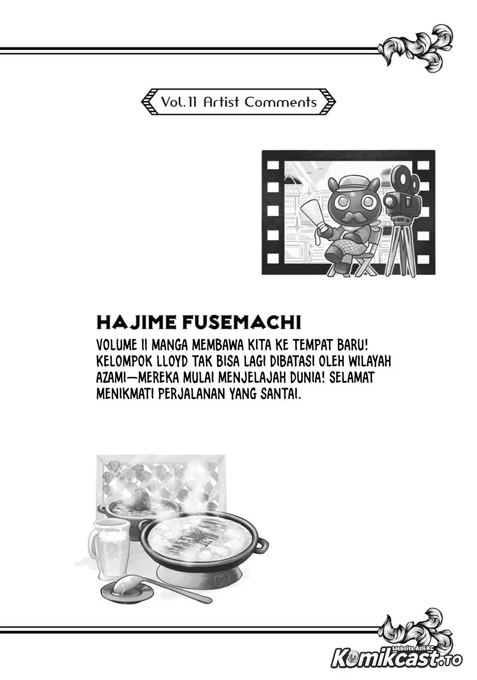 Chapter 52.5 - halaman 37