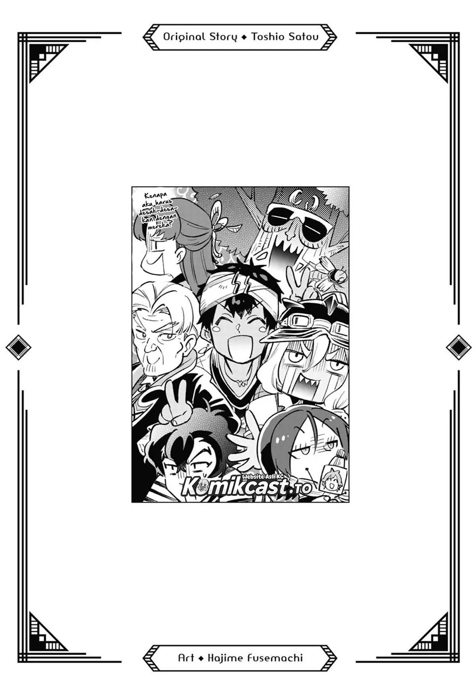 Chapter 52.5 - halaman 39