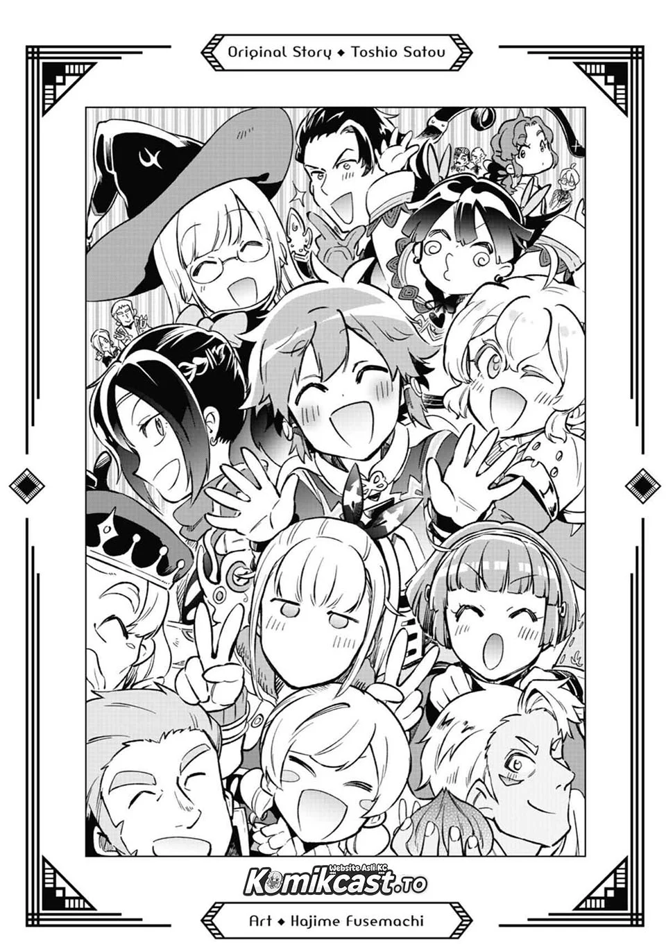 Chapter 52.5 - halaman 40