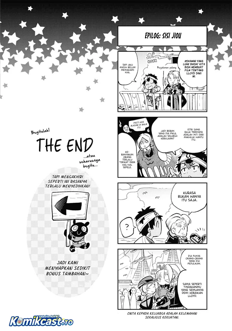 Chapter 52.5 - halaman 5