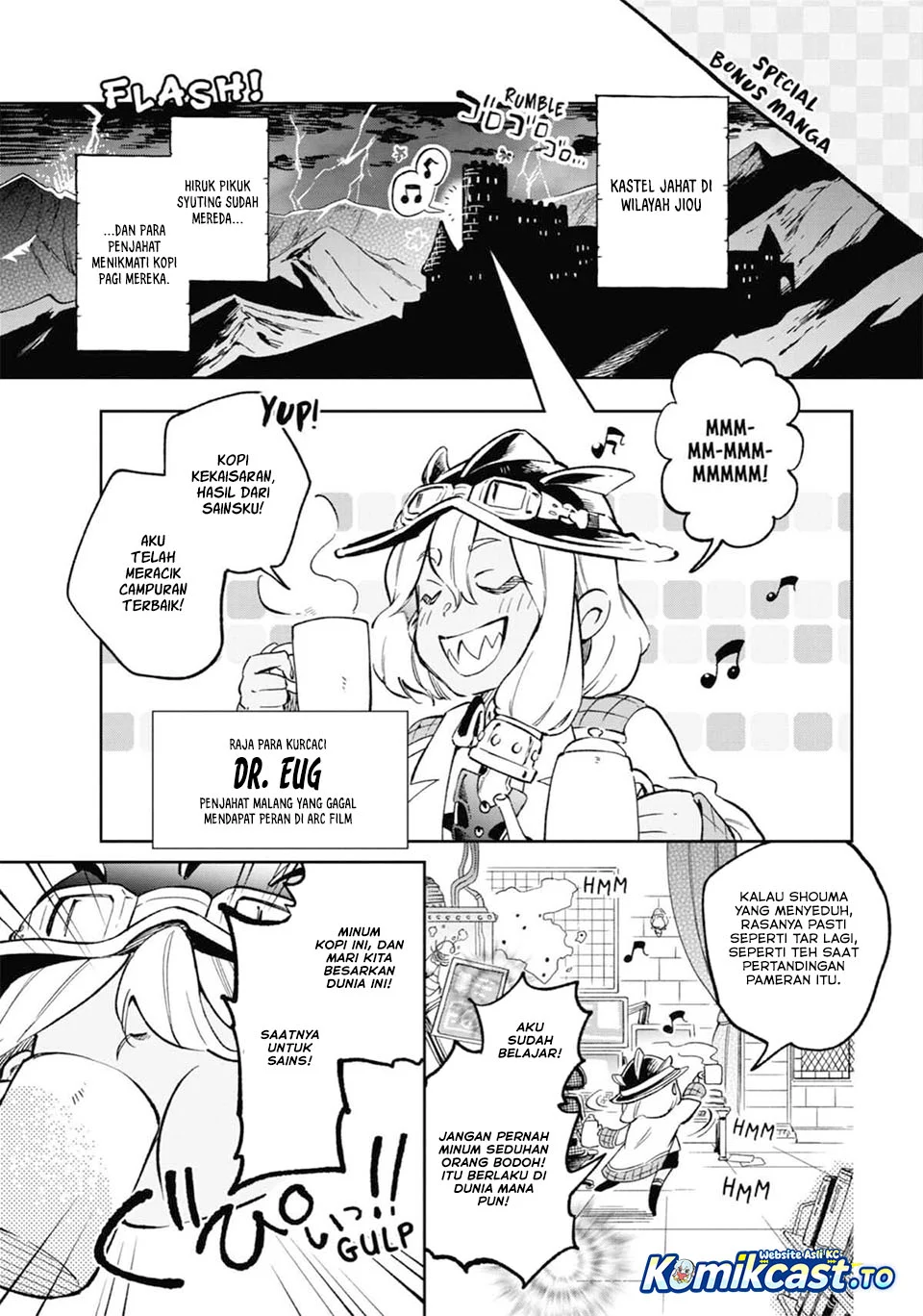 Chapter 52.5 - halaman 6