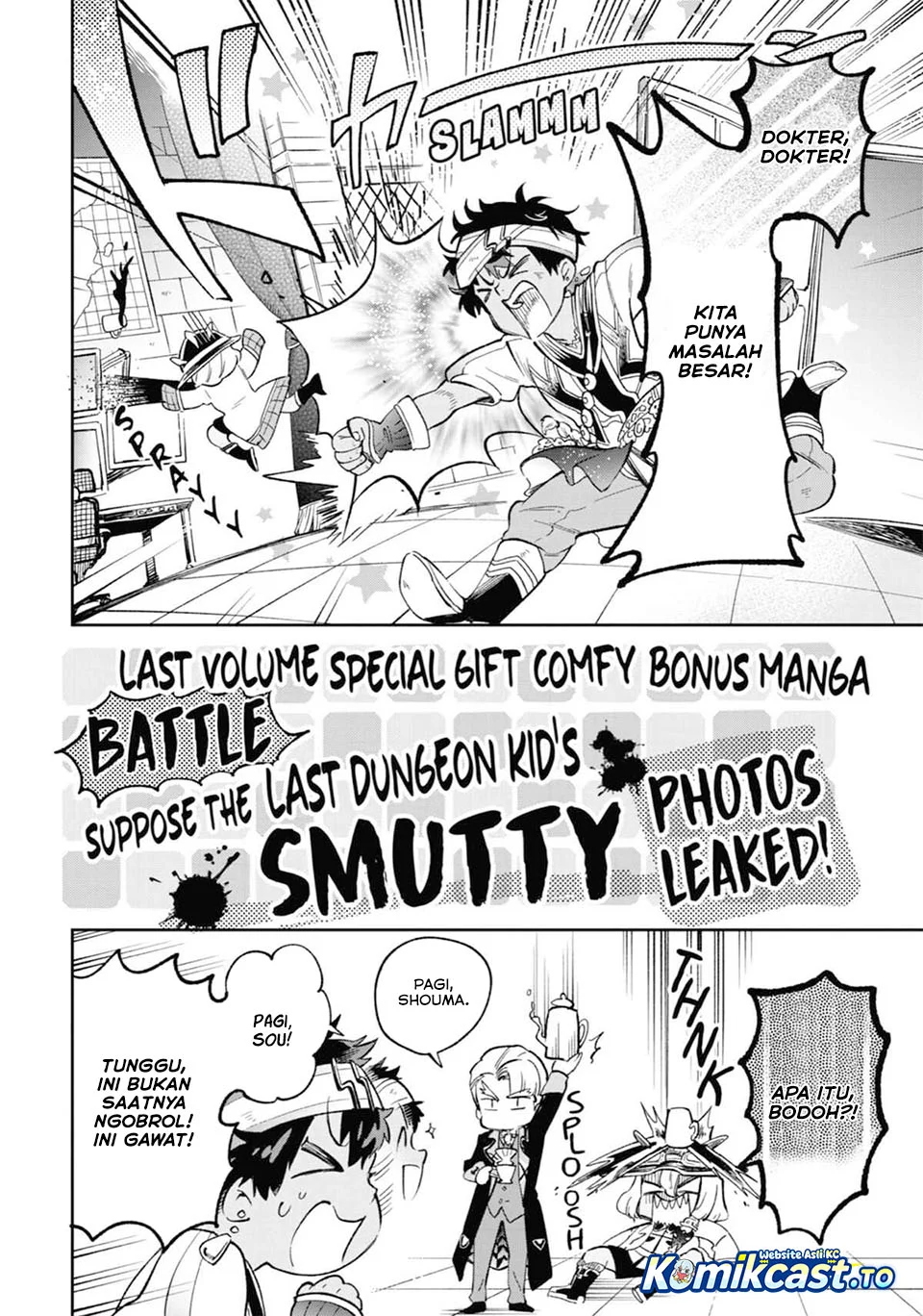 Chapter 52.5 - halaman 7