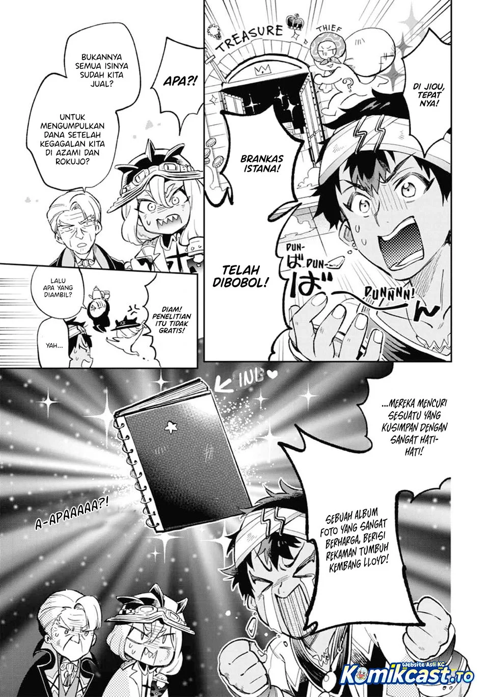 Chapter 52.5 - halaman 8