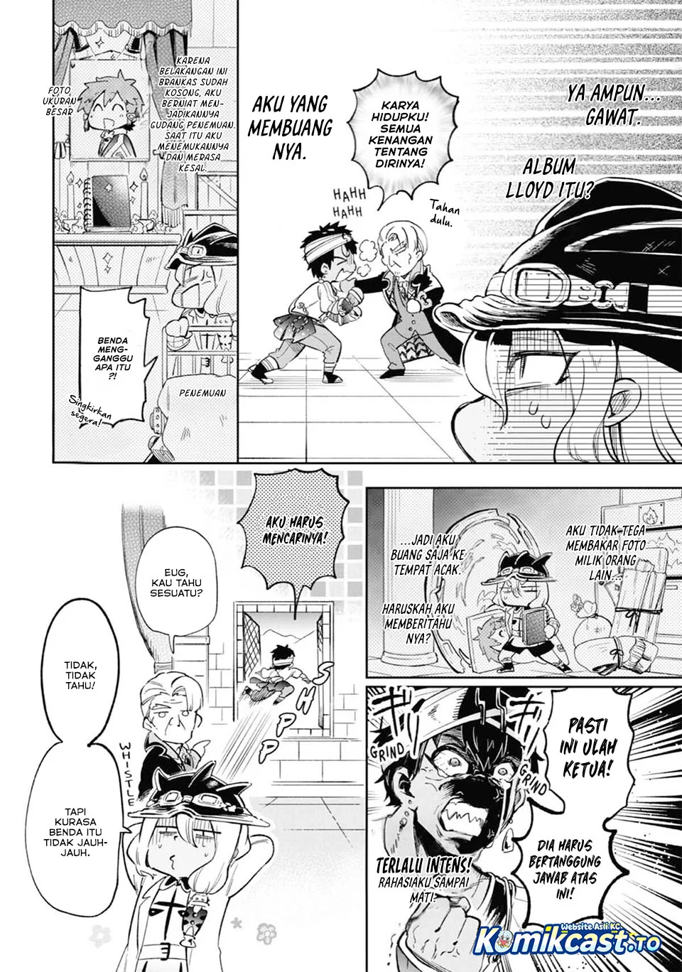 Chapter 52.5 - halaman 9