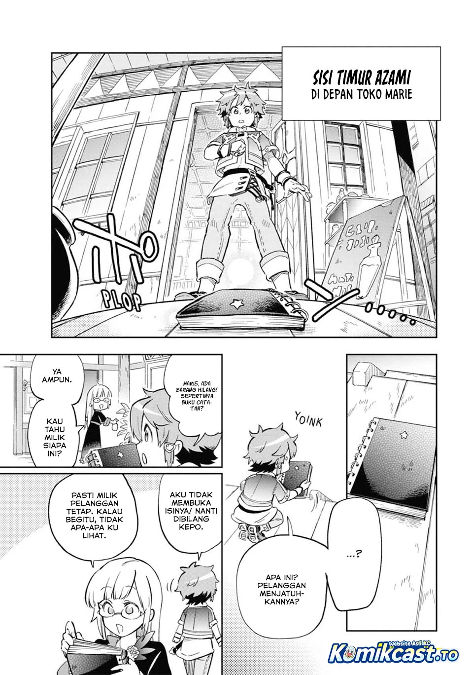 Chapter 52.5 - halaman 10