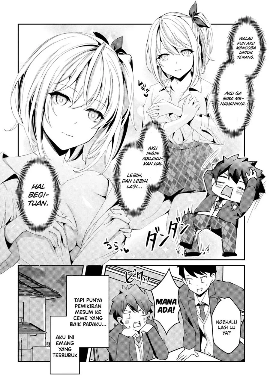 Chapter 1 - halaman 12