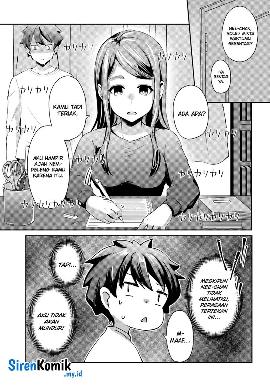 Chapter 1 - halaman 17