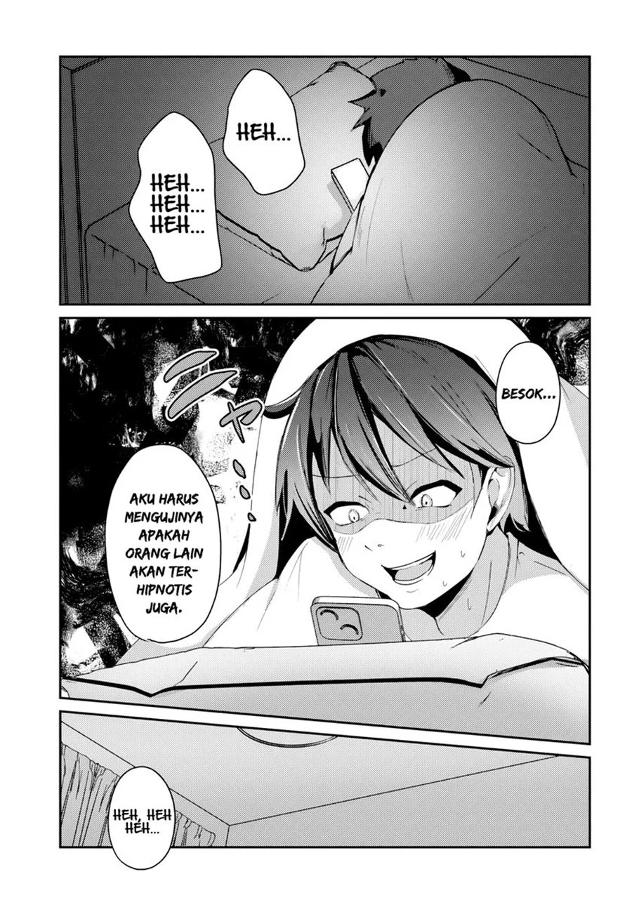 Chapter 1 - halaman 25