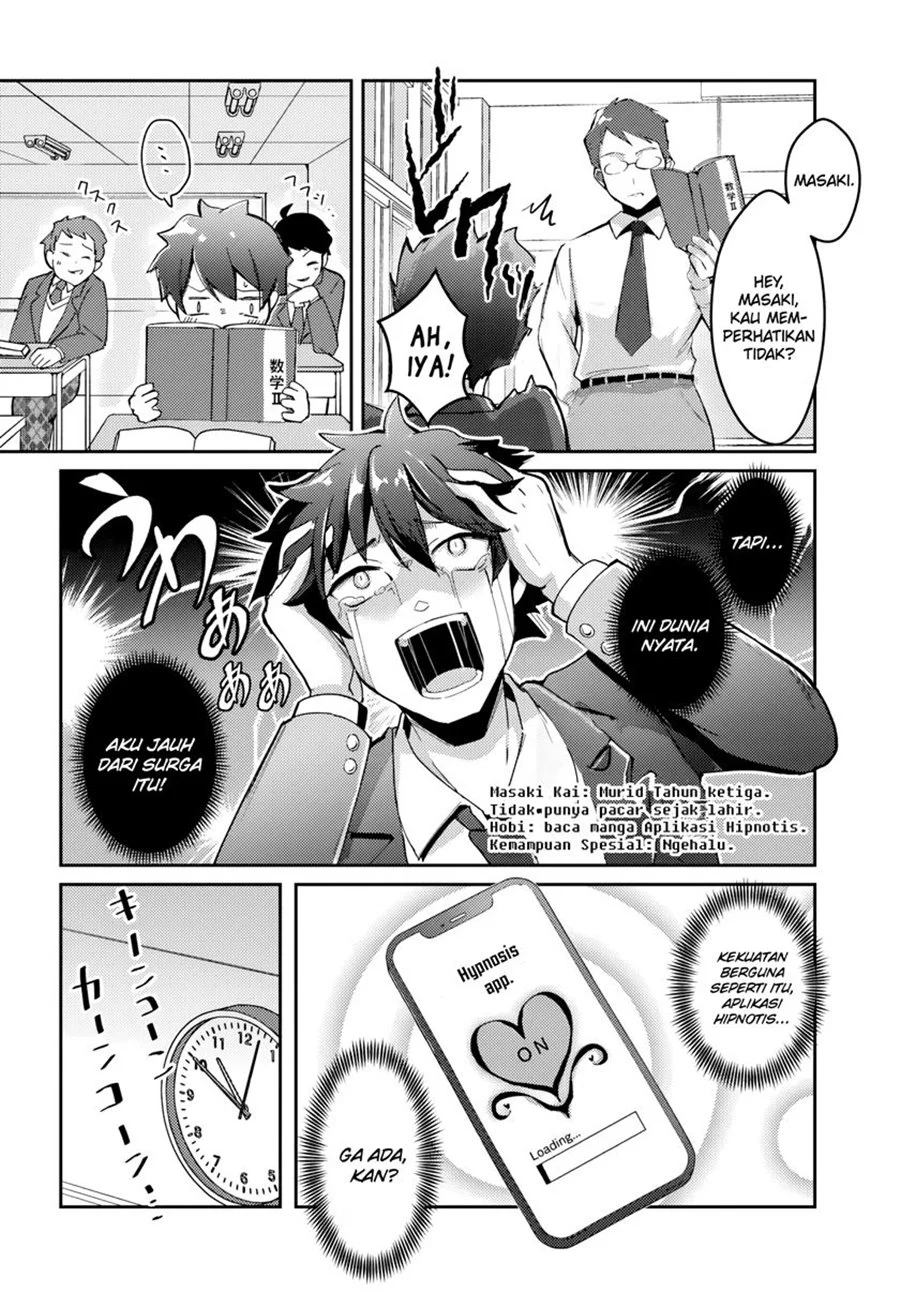 Chapter 1 - halaman 6