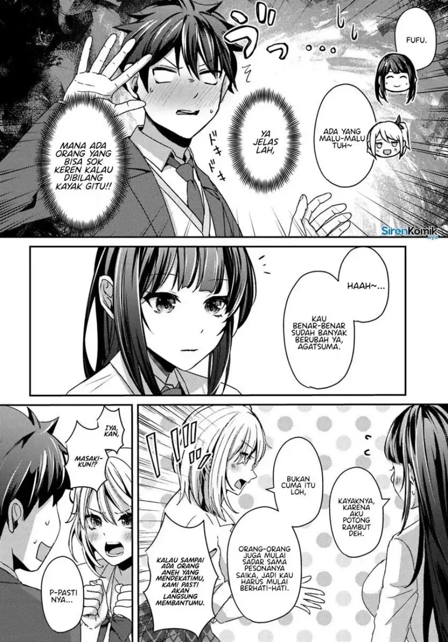 Chapter 10 - halaman 12