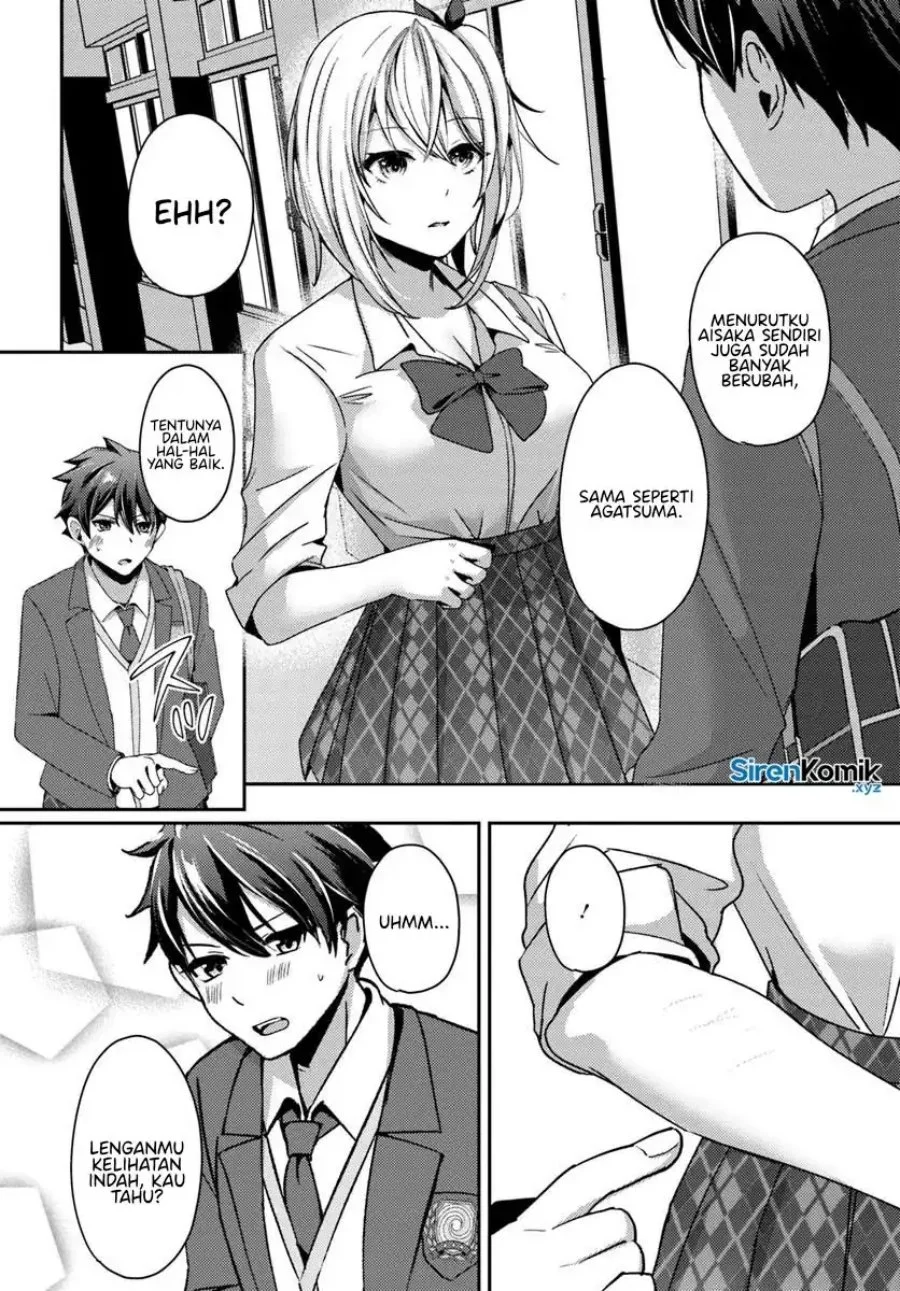 Chapter 10 - halaman 16