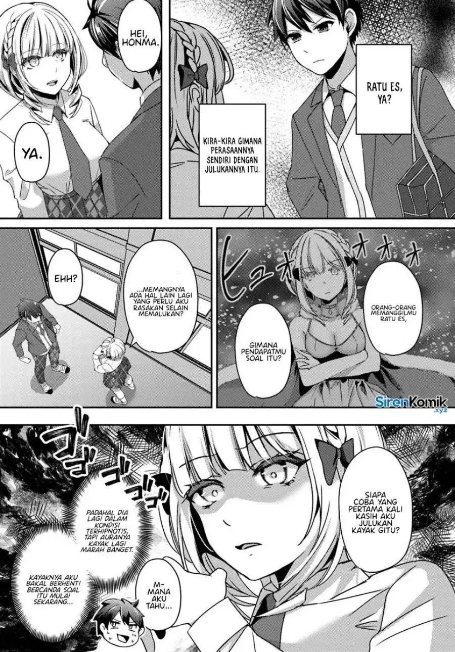 Chapter 10 - halaman 21