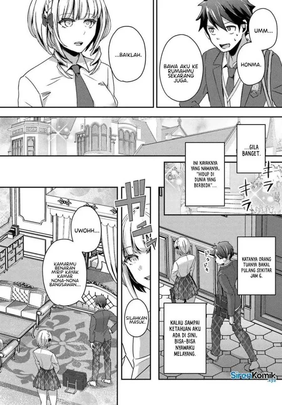 Chapter 10 - halaman 22