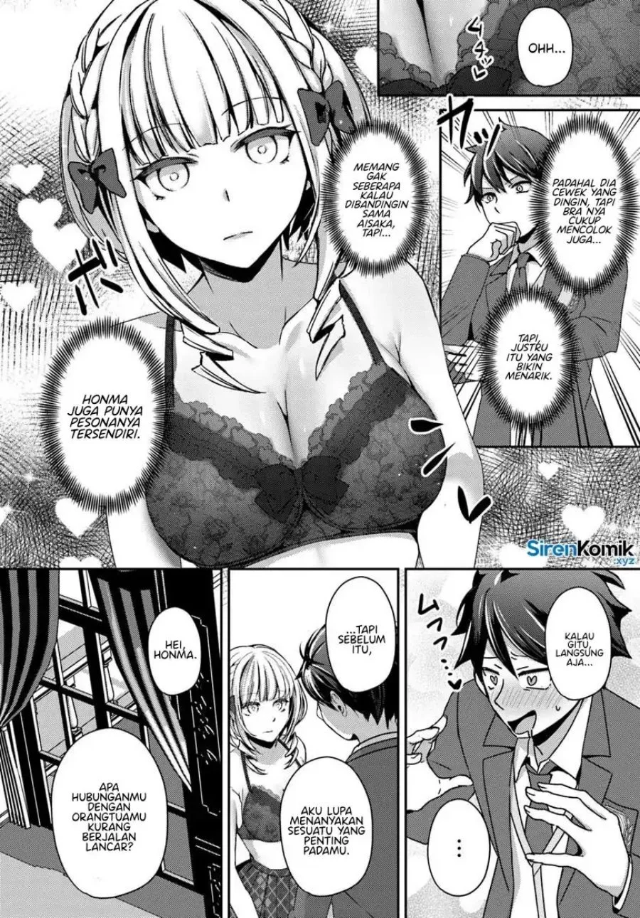 Chapter 10 - halaman 24