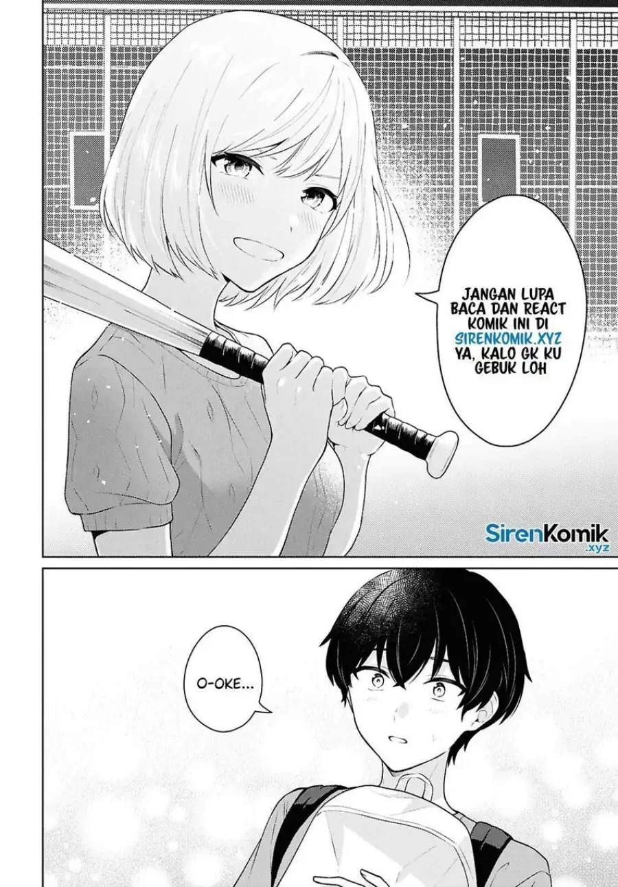 Chapter 10 - halaman 27