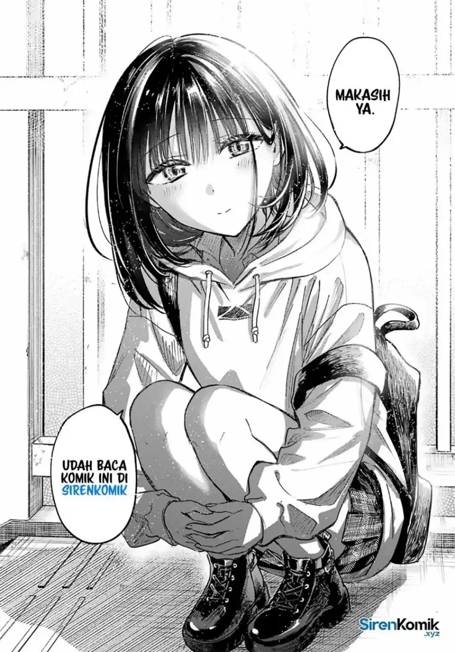 Chapter 10 - halaman 28