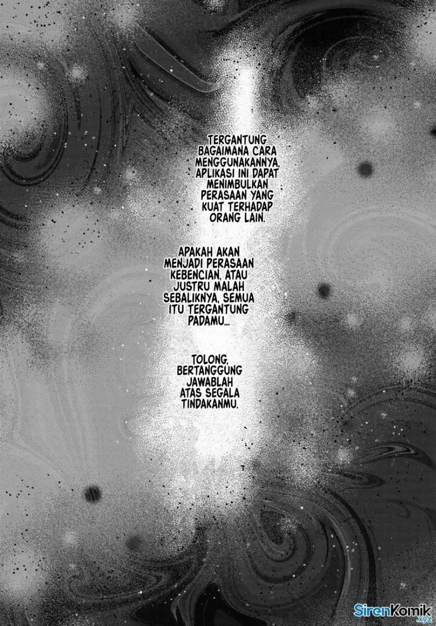 Chapter 10 - halaman 6