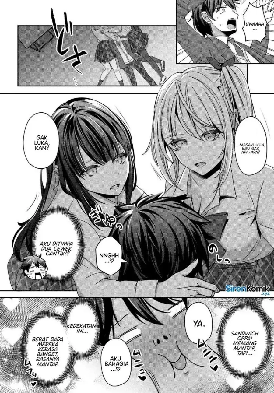 Chapter 11 - halaman 16