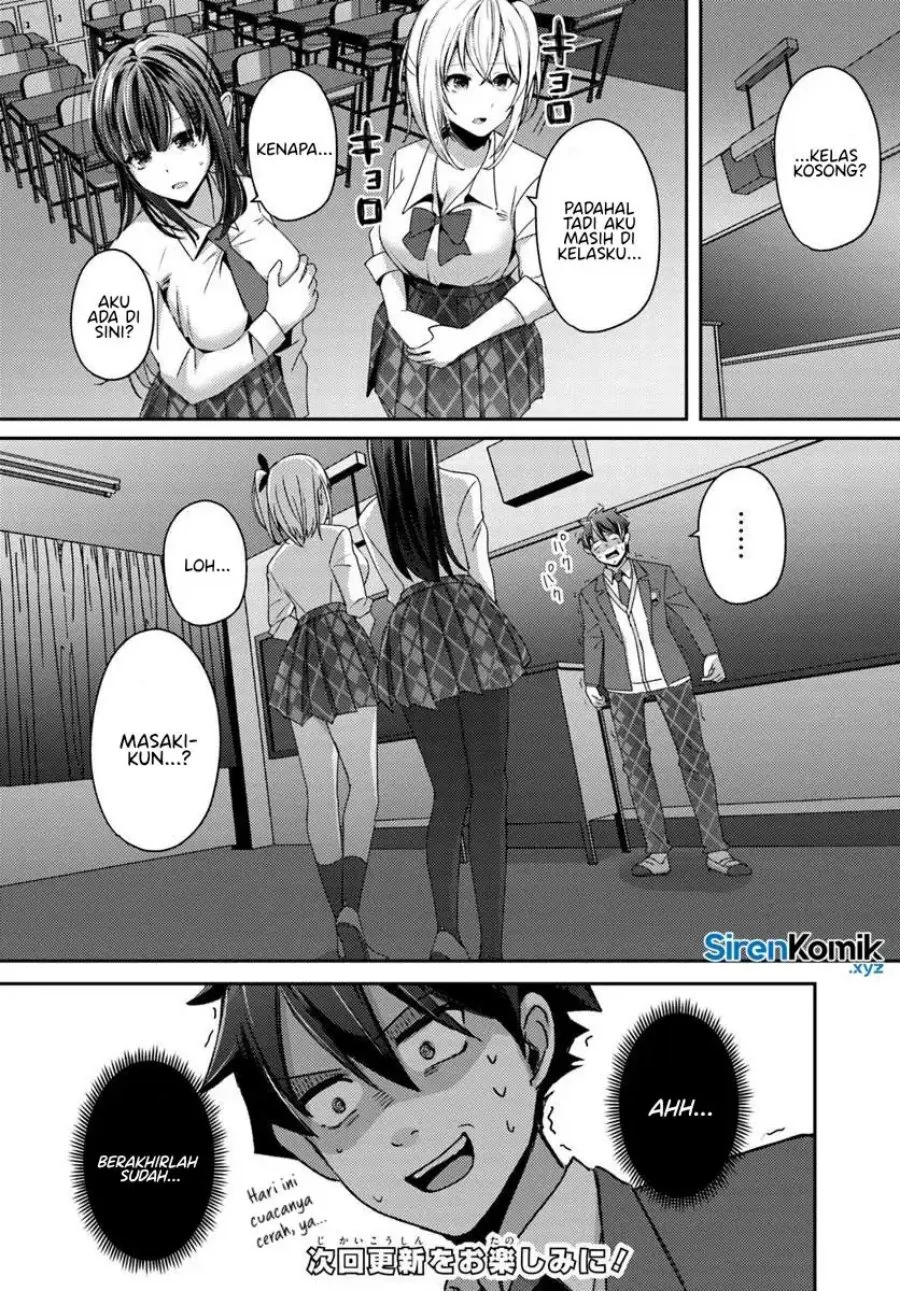 Chapter 11 - halaman 22