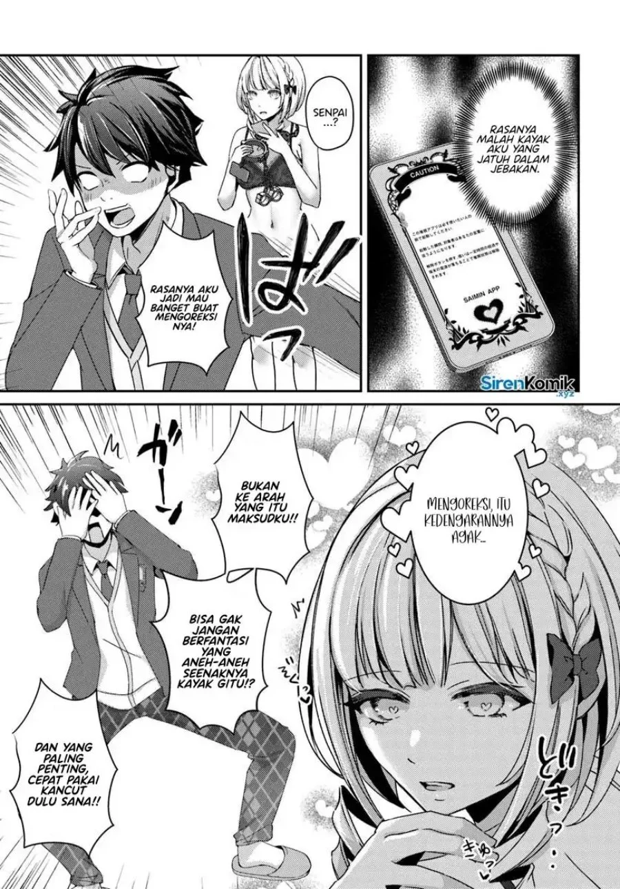 Chapter 11 - halaman 5