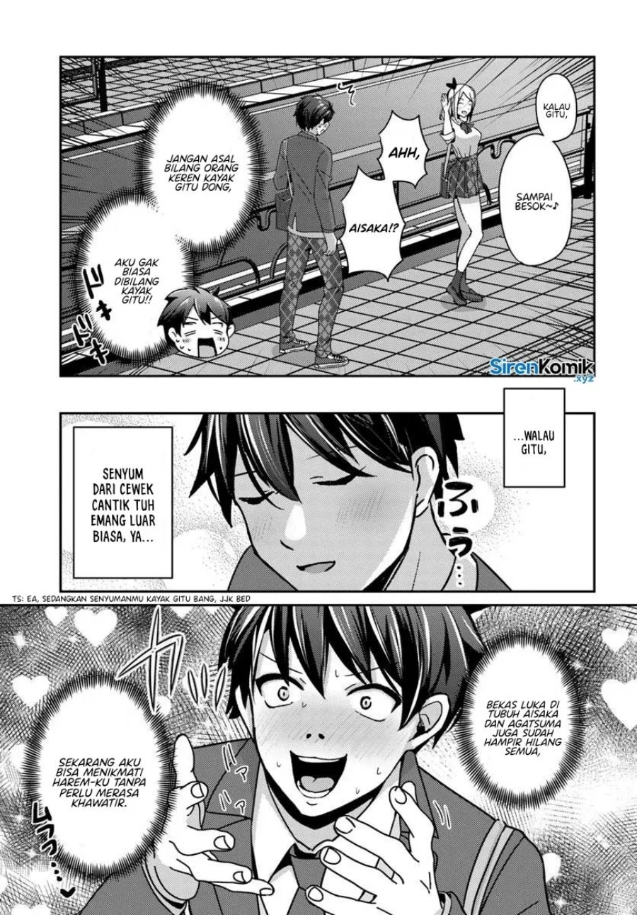 Chapter 12 - halaman 13