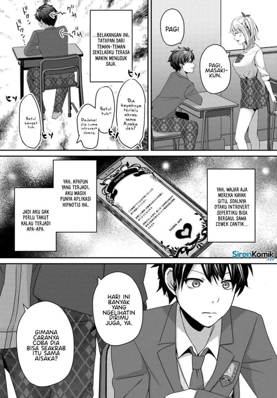 Chapter 12 - halaman 15