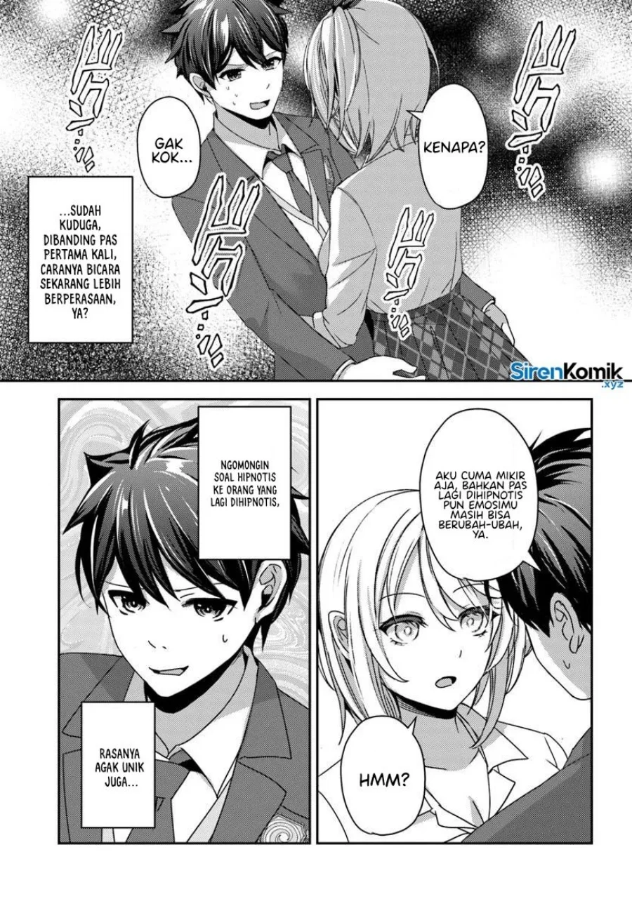 Chapter 12 - halaman 19
