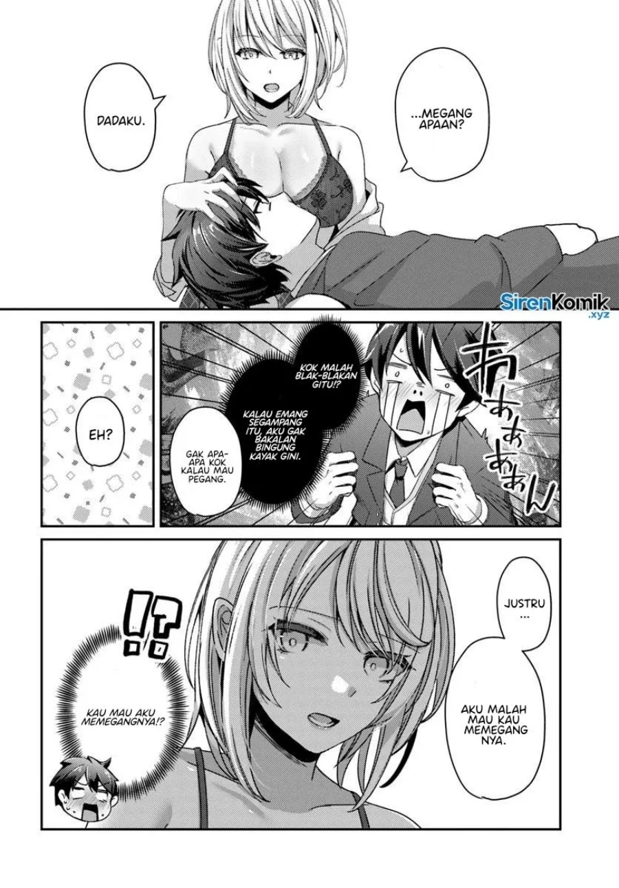 Chapter 12 - halaman 22