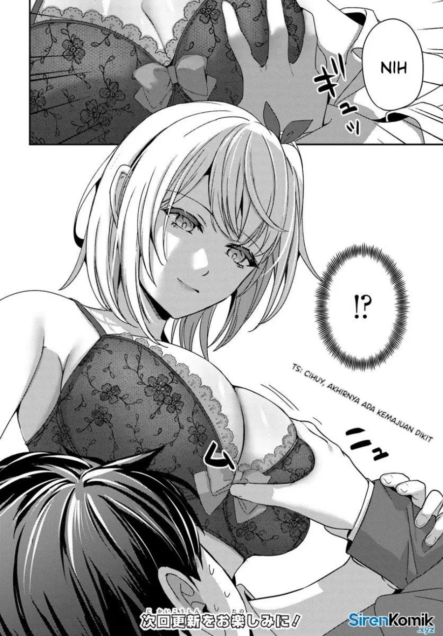 Chapter 12 - halaman 24