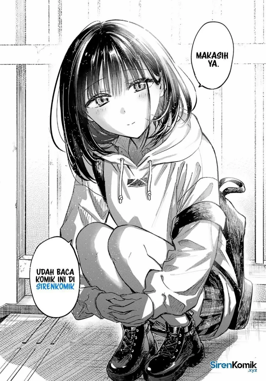 Chapter 12 - halaman 26