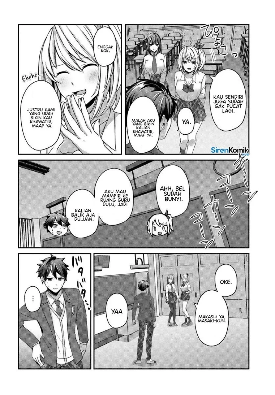 Chapter 12 - halaman 8