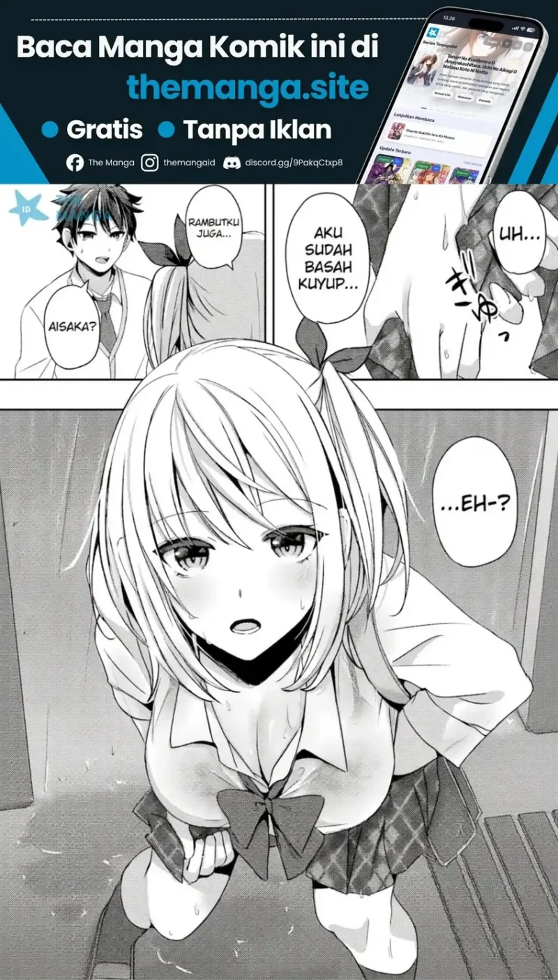 Chapter 13 - halaman 20