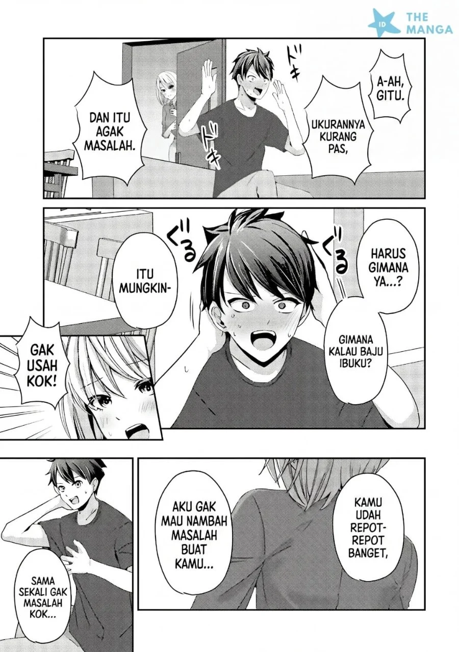 Chapter 14 - halaman 13