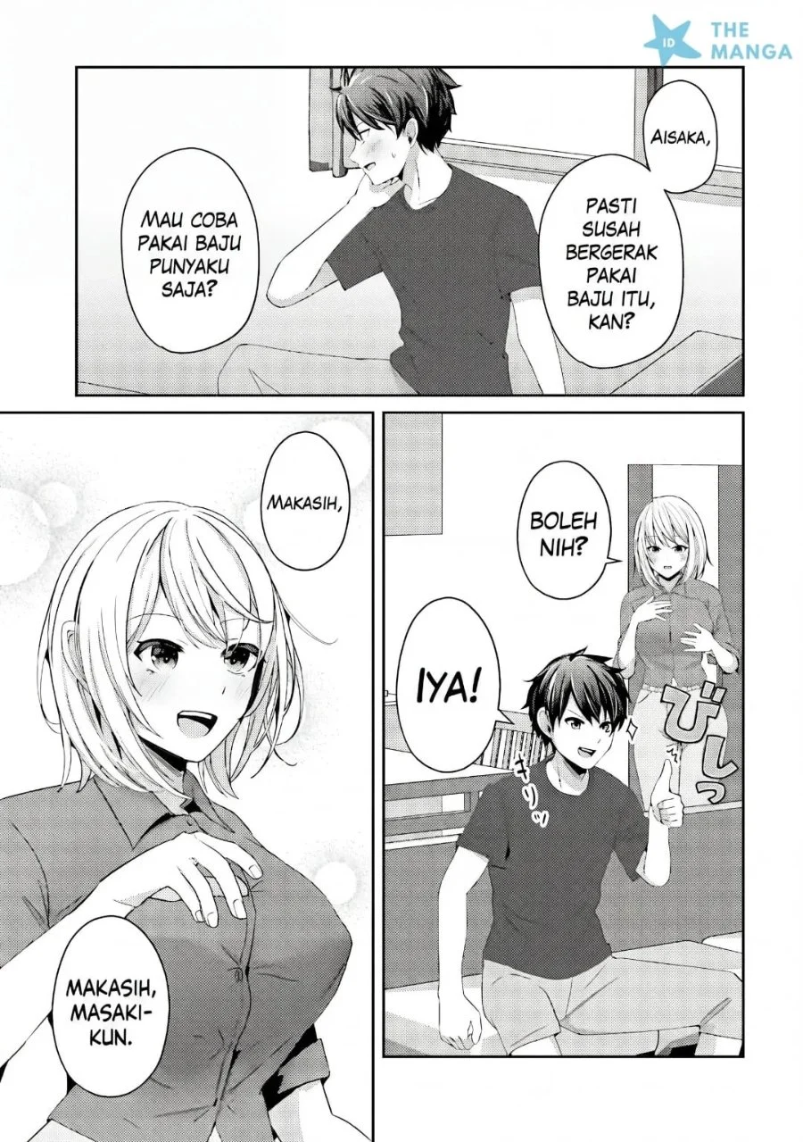 Chapter 14 - halaman 17