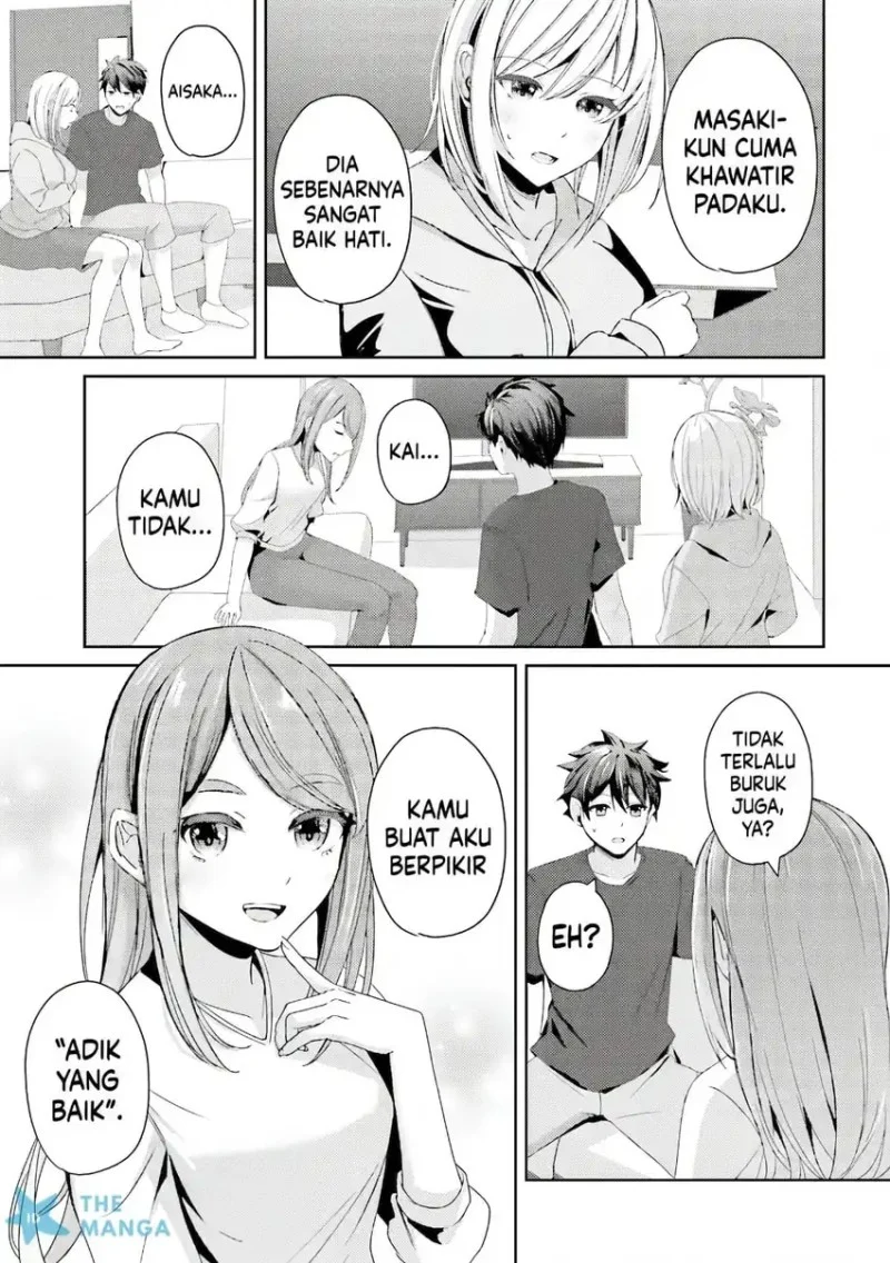Chapter 15 - halaman 5
